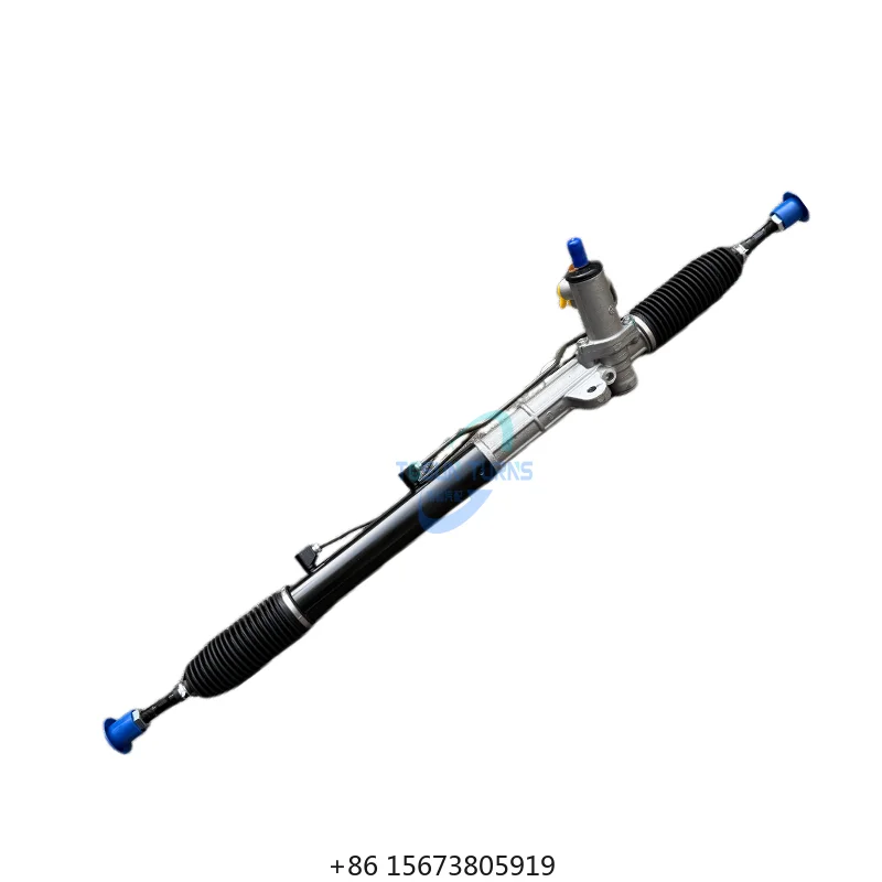 

High-quality, Brand New Hydraulic Power Steering Rack and Pinion Assembly ForKia Sorento, Part Numbers 577002P100