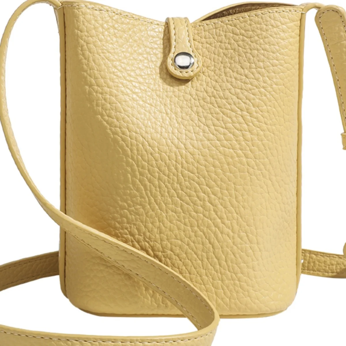sac-de-telephone-en-cuir-souple-sac-messager-pour-femmes-petit-sac-nouveau-style-2025-sac-de-telephone-de-marche-dedie-a-la-mode-et-polyvalent