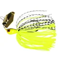 BLACK YELLOW