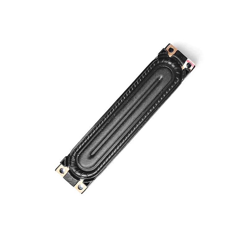 

Динамик для телевизора Samsung BN96-16798M/H/M BN96-16798B/16798G/16798F/16798A с басами. Полная частота. мегафон