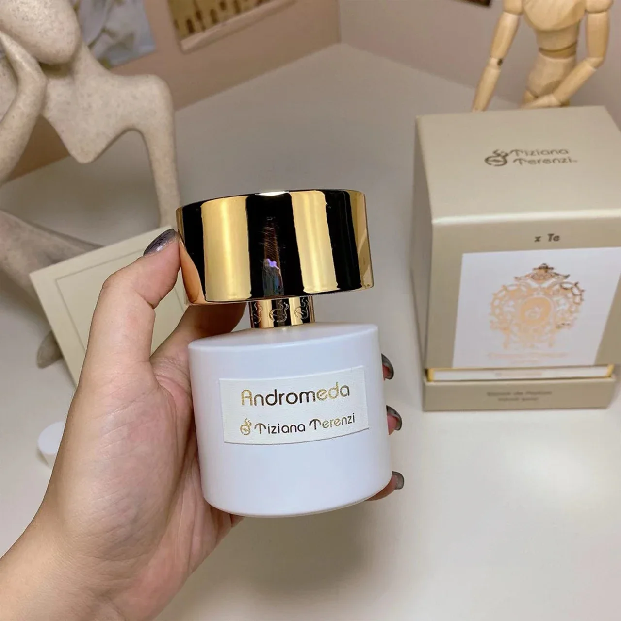 100ml Arab Oud Wood Perfume for Women Men Perfume Spray Flirting Pheromone Cologne Lasting Rich Aroma Dubai Perfume