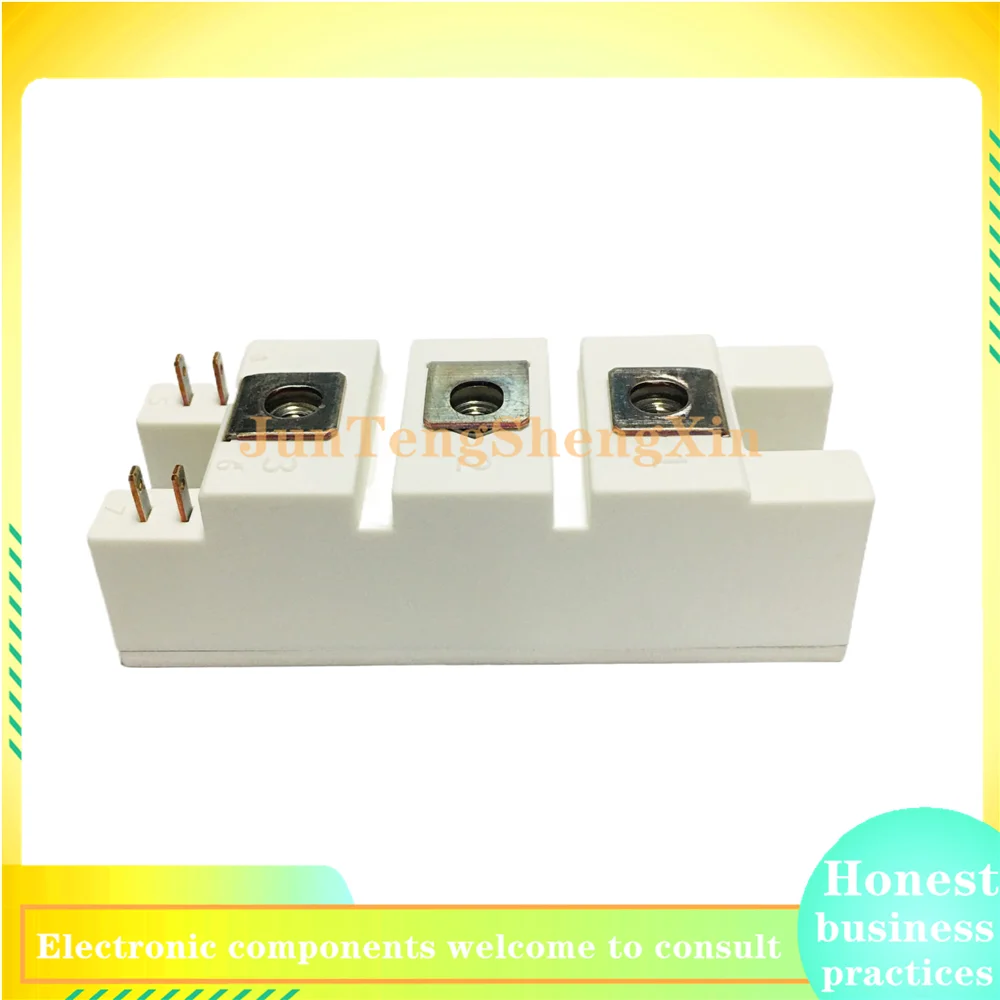 modulo-2a50hb12c1u-2a75hb17c1l-2a100hb12c1u-2a75hb12c1u