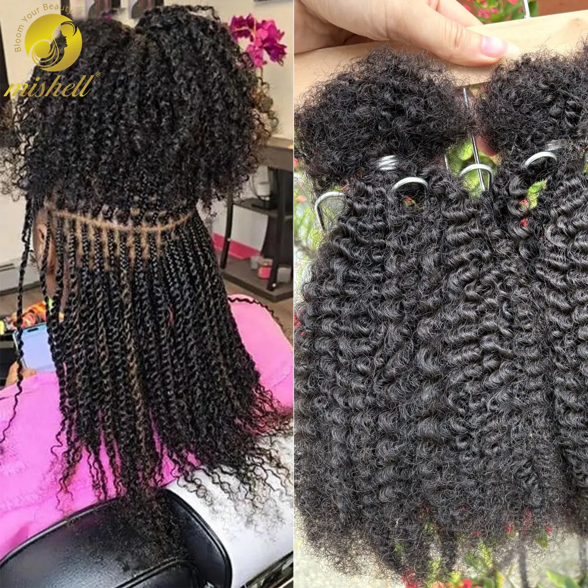 30g-bundle-afro-kinky-curly-human-hair-bulk-extensions-no-weft-16inch-for-permanent-micro-locs-twists-braids-repair-locs