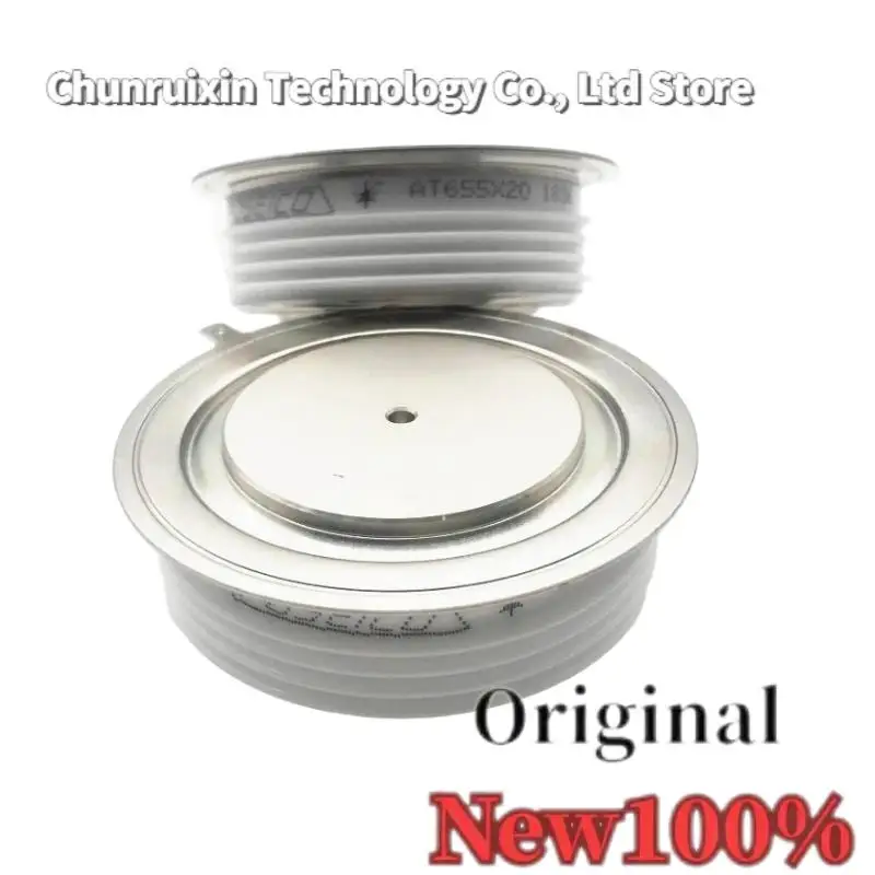 

AT655X20 AT655X22 AT655X24 AT655X26 AT655X28 New Original Module