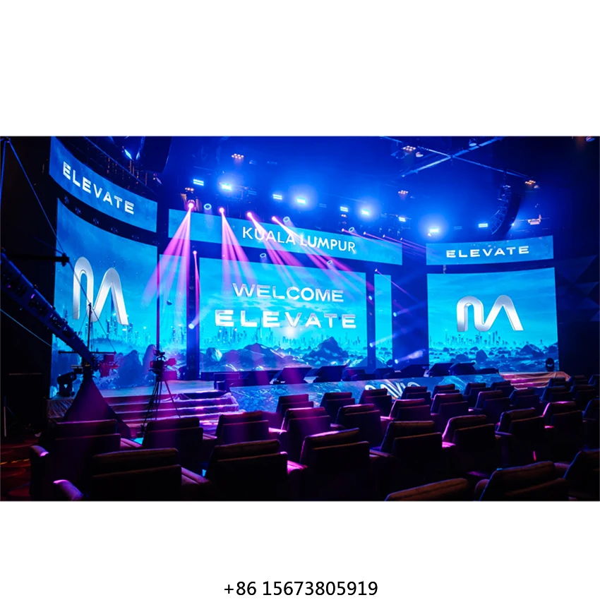 P2.9 Event Rental I…