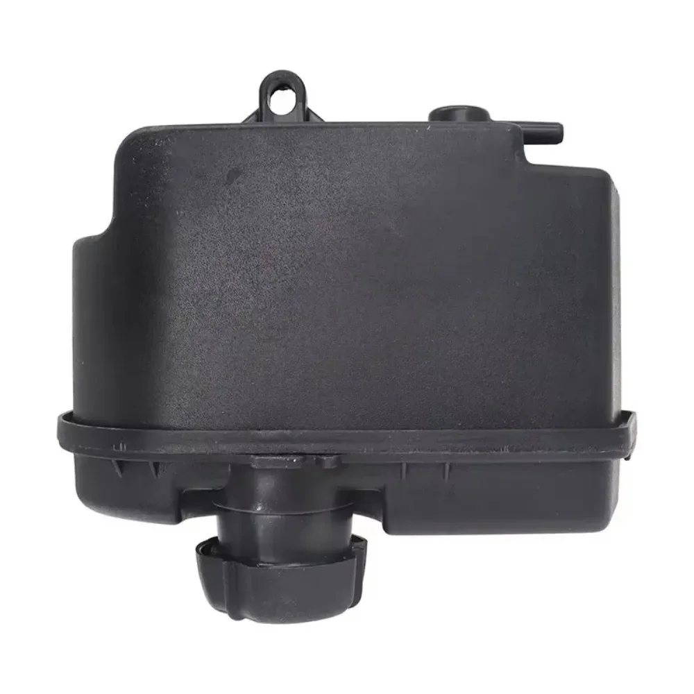 Fuel Gas Tank Fit for Briggs & Stratton Engine Fuel Tank 590949 590477 796489