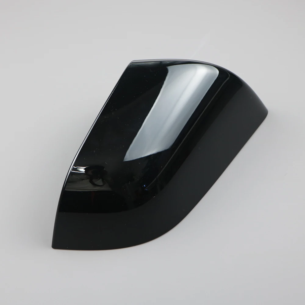 109229200D Black Rh…