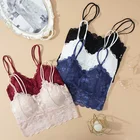 ellolace lingerie