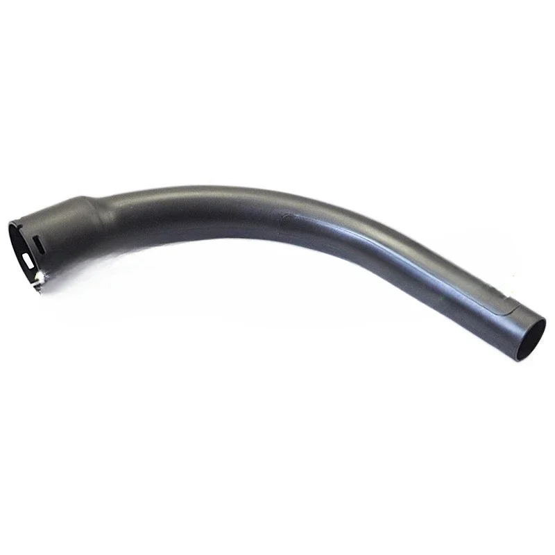 Ручка шланга для пылесоса Philips FC8760 FC8761 FC8763 FC8764 FC8766 FC8767 FC8769, шланг для деталей пылесоса