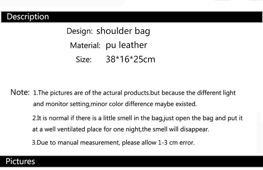 Schnalle Dekoratives Design Solide Faux Wildleder Handtasche Große Kapazität Haspe Casual Tote Heißer Verkauf Taschen für Frauen Bolsas Femininas – Detail 1