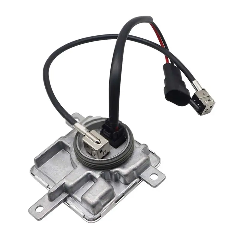 

M93K-Xenon Headlight BALLAST 8K0941597E W003T22771 For A1 A3 A4 A5 A6 Q5 Passat Jetta Touran Tiguan Golf 7