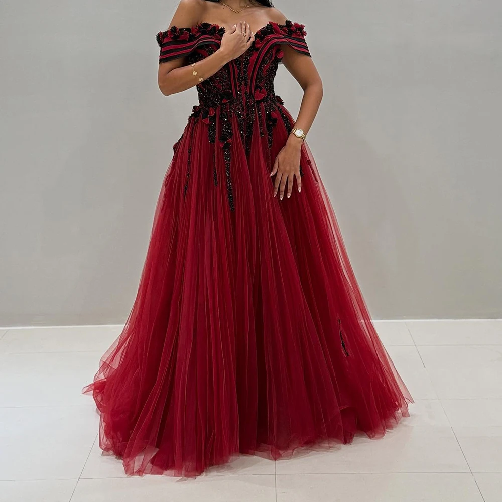 

Индивидуальные вечерние платья трапециевидной формы длиной до пола, с открытыми плечами, без рукавов, платье для выпускного вечера, модное простое драпированное вечернее платье с блестками