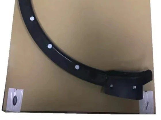 

Wheel Arch Fender Housing Flare For Land Rover Discovery Sport Front Rear Left Right Replacement China Genuine