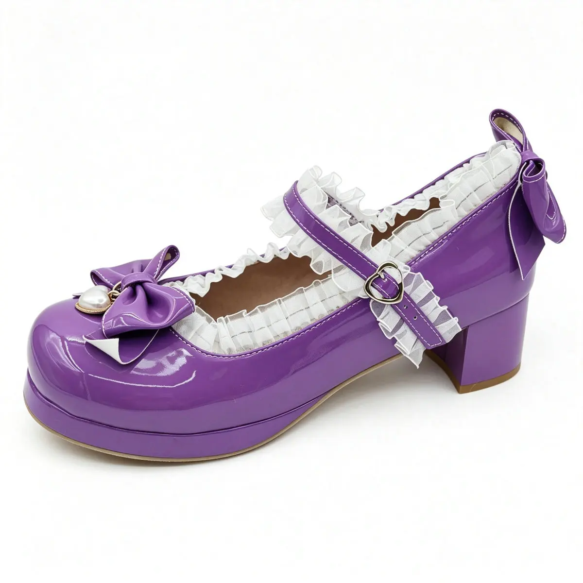 Lavender