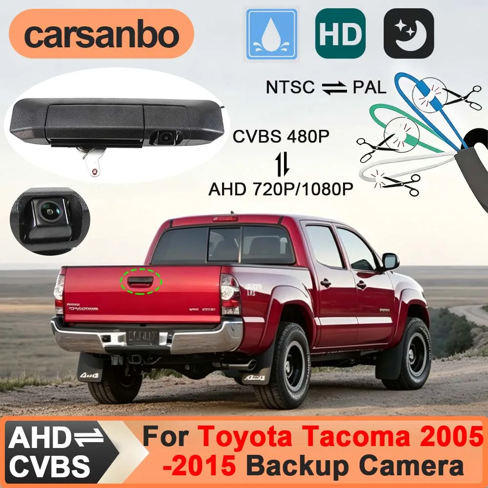 camera-de-recul-pour-voiture-carsanbo-ccd-ahd-110-degres-camera-de-stationnement-arriere-integree-a-la-poignee-du-hayon-pour-toyota-tacoma-2005-2015
