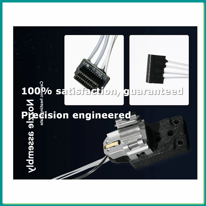 For A1/A1 Mini 3D P…