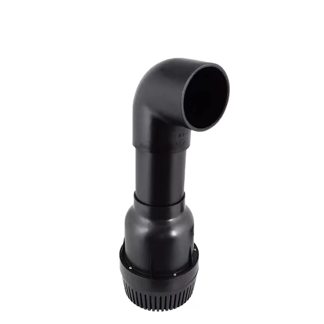 Resun PC-36000 Low Power Submersible Water Pump for Koi Fish Pond Plastic Aquariums Filtration System for Koi Fish Farm