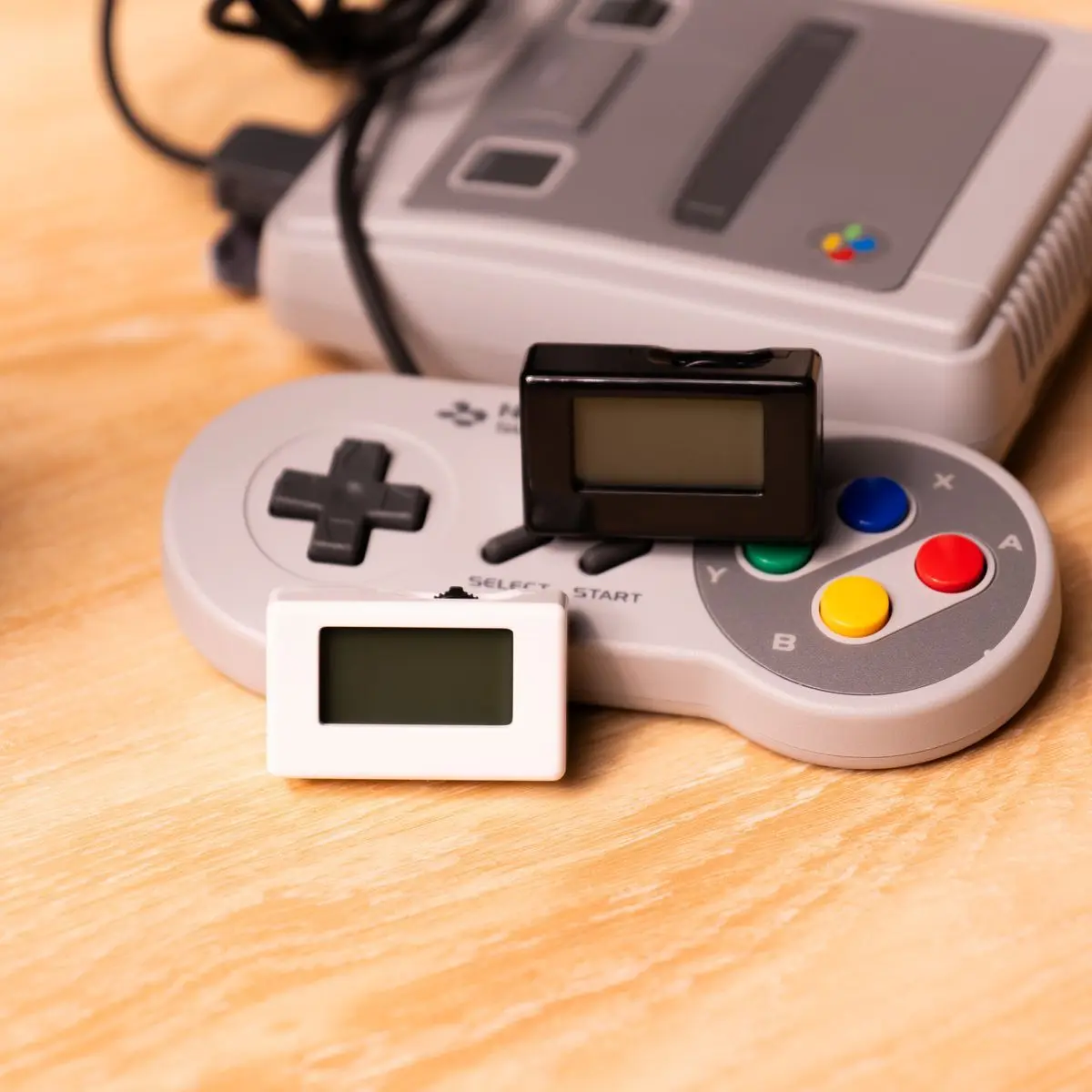 Ipega PG-P4008 controlador de jogo sem fio bluetooth gamepad com alto-falante touch pad para sony playstation 4 ps4 ps3 playstation4 pc