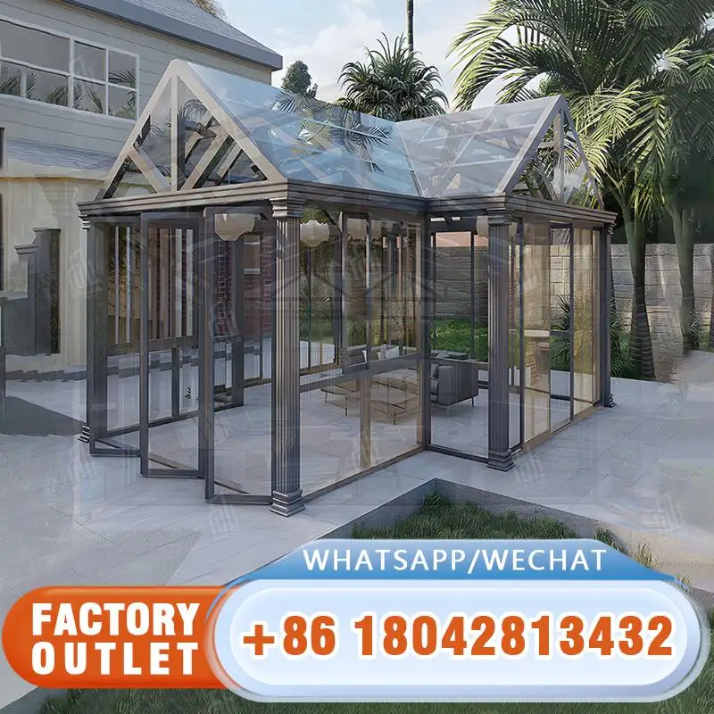 Small Moq Ce Alumin…