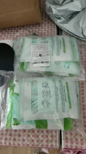 구매후기