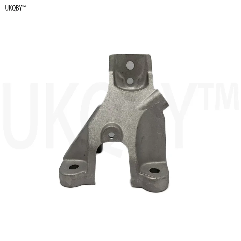 

Кронштейн крепления двигателя Ja gu ar X E series 2015La nd Ro ve r T4N1135