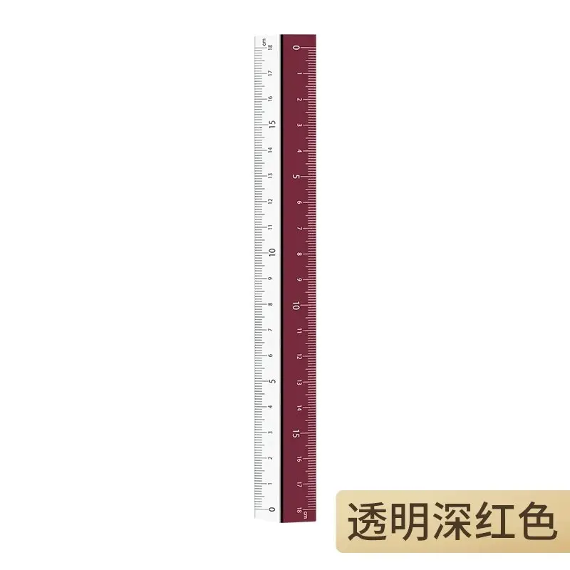 Variant: F