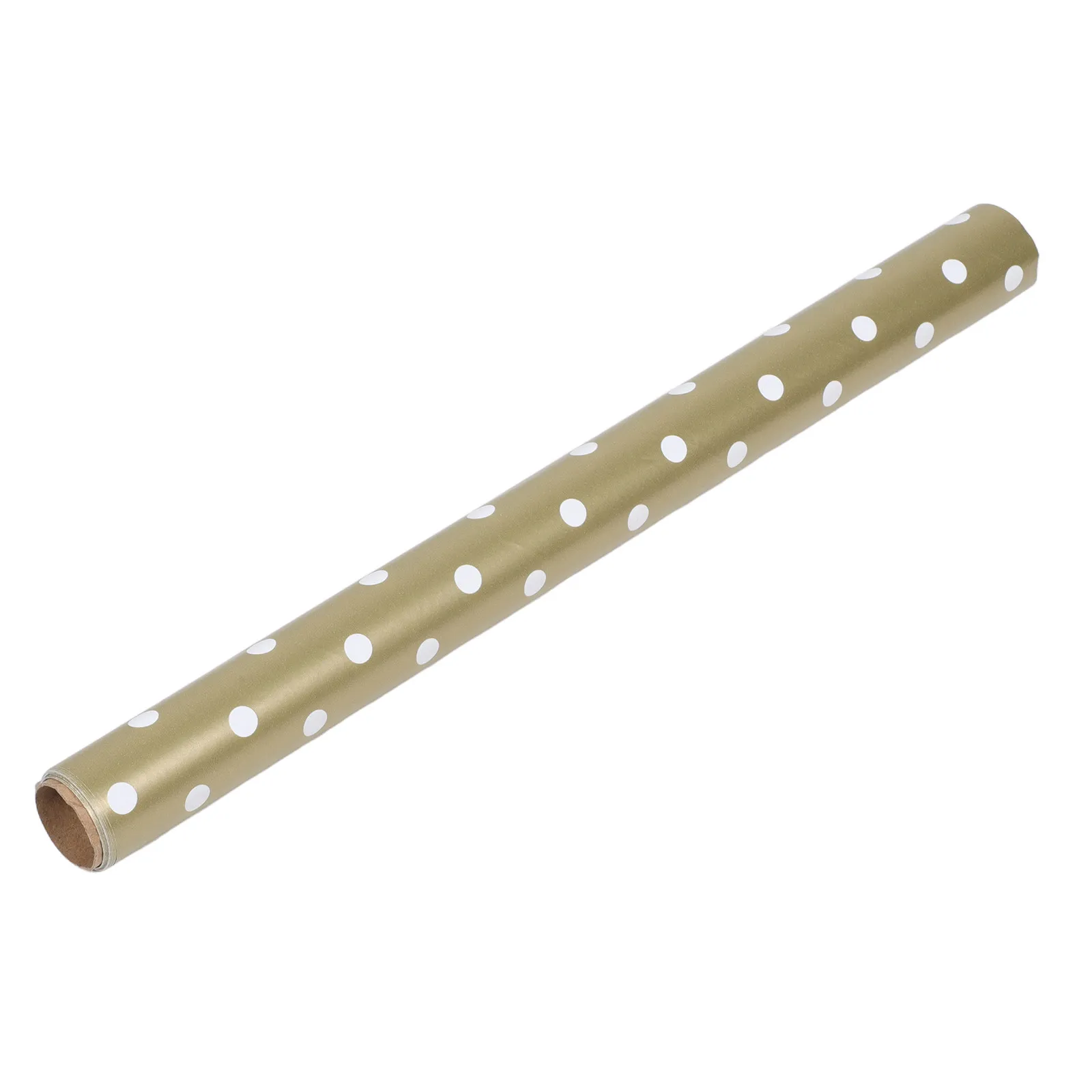 papel-de-presente-premium-minimalista-com-pontos-dourados-material-aluminizado-macio-para-decoracao-de-presentes-aniversarios-dia-dos-namorados-e-casamentos