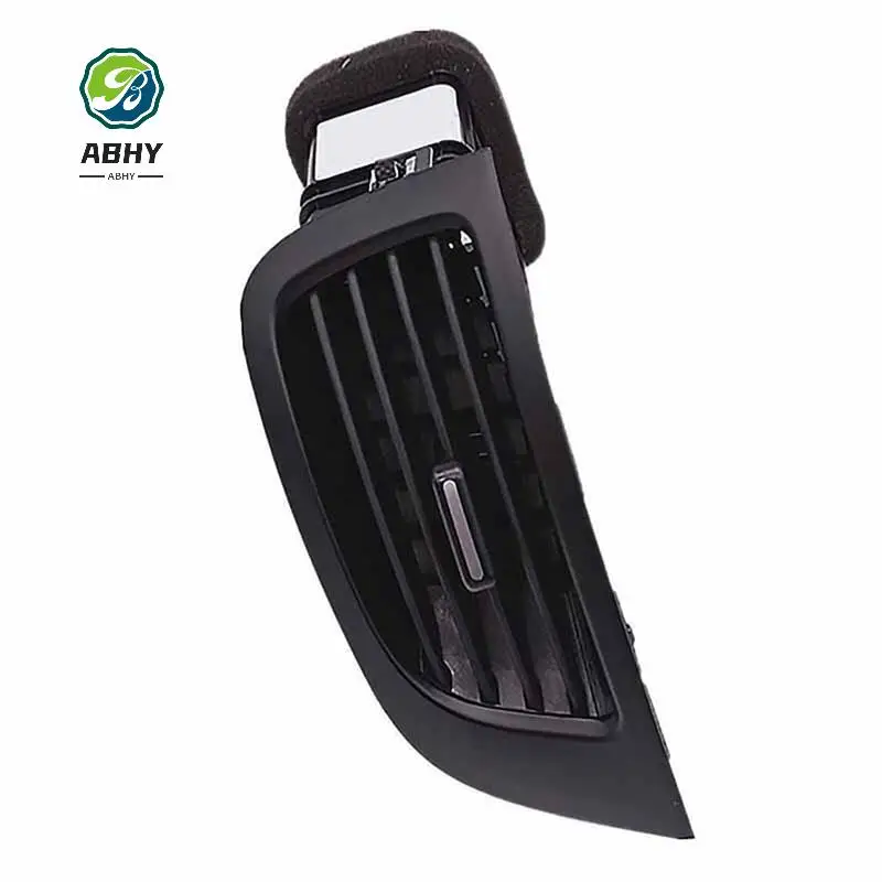 

ABHY-974801M000 974301M000 For Kia Forte Cerato Air Conditioning Outlet Conditioning Panel 974901M000 974401M000
