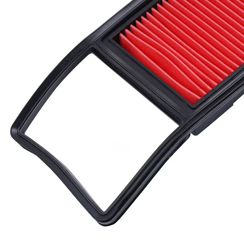 Engine Air Filter for 2002 2003 2004 2005 2006 2007 2008 Honda Jazz 17220-PWC-000