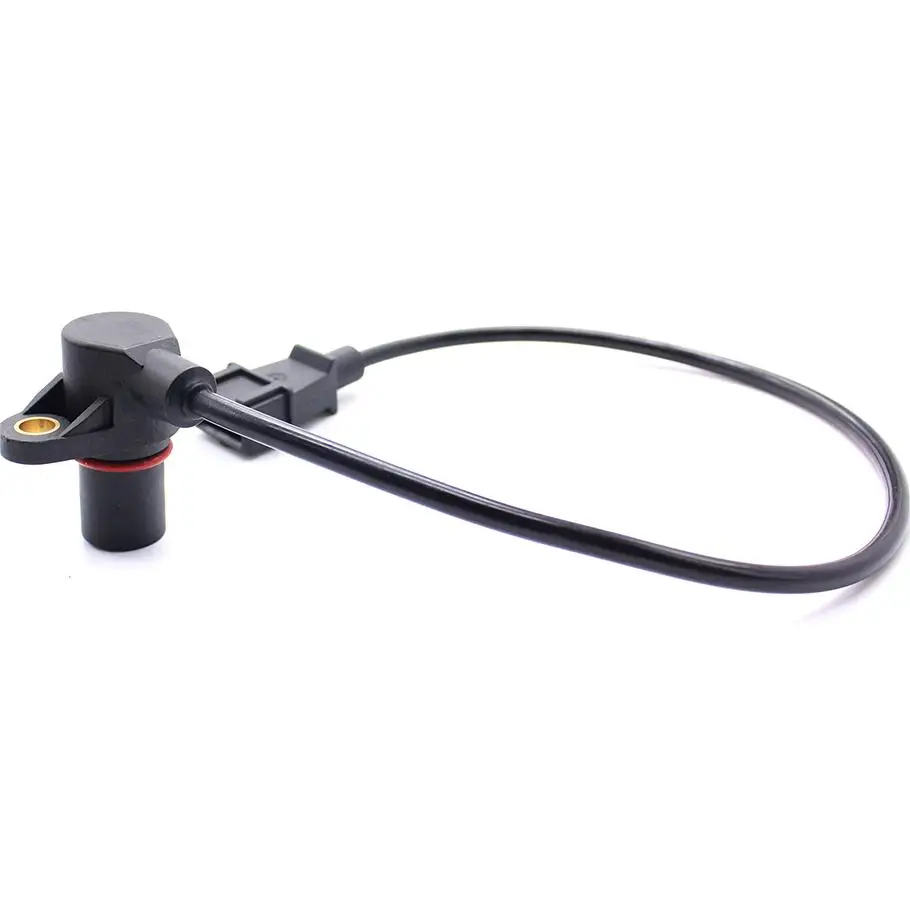 High Quality Crankshaft Position Sensor For PIAGGIO INDIAN SCOUT 4015068 832029 6389915 5847685 0261210240