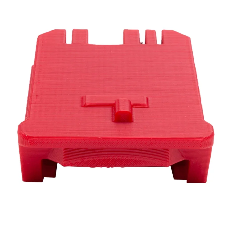 Battery Adapter/Converter for Stacyc bikes Li-ion tools to Lidl Parkside X20V Li-ion battery adapter power tool accessories