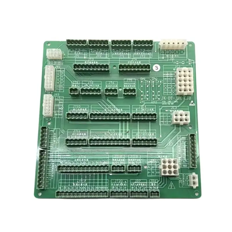 JK-DT-JDX-CJB Inter…