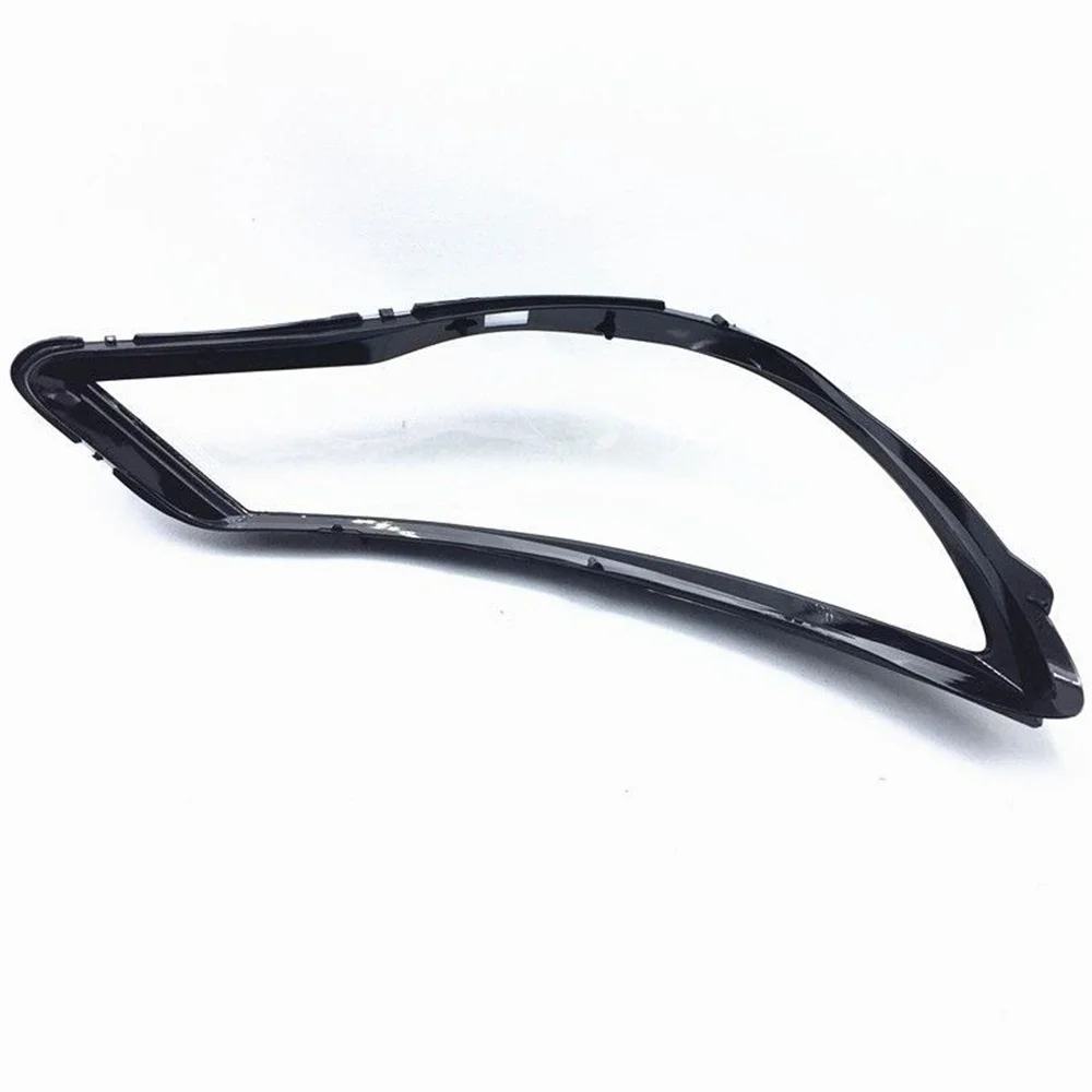 per-chevrolet-malibu-2016-2017-2018-copertura-faro-anteriore-auto-lente-guscio-paralume-maschera-faro