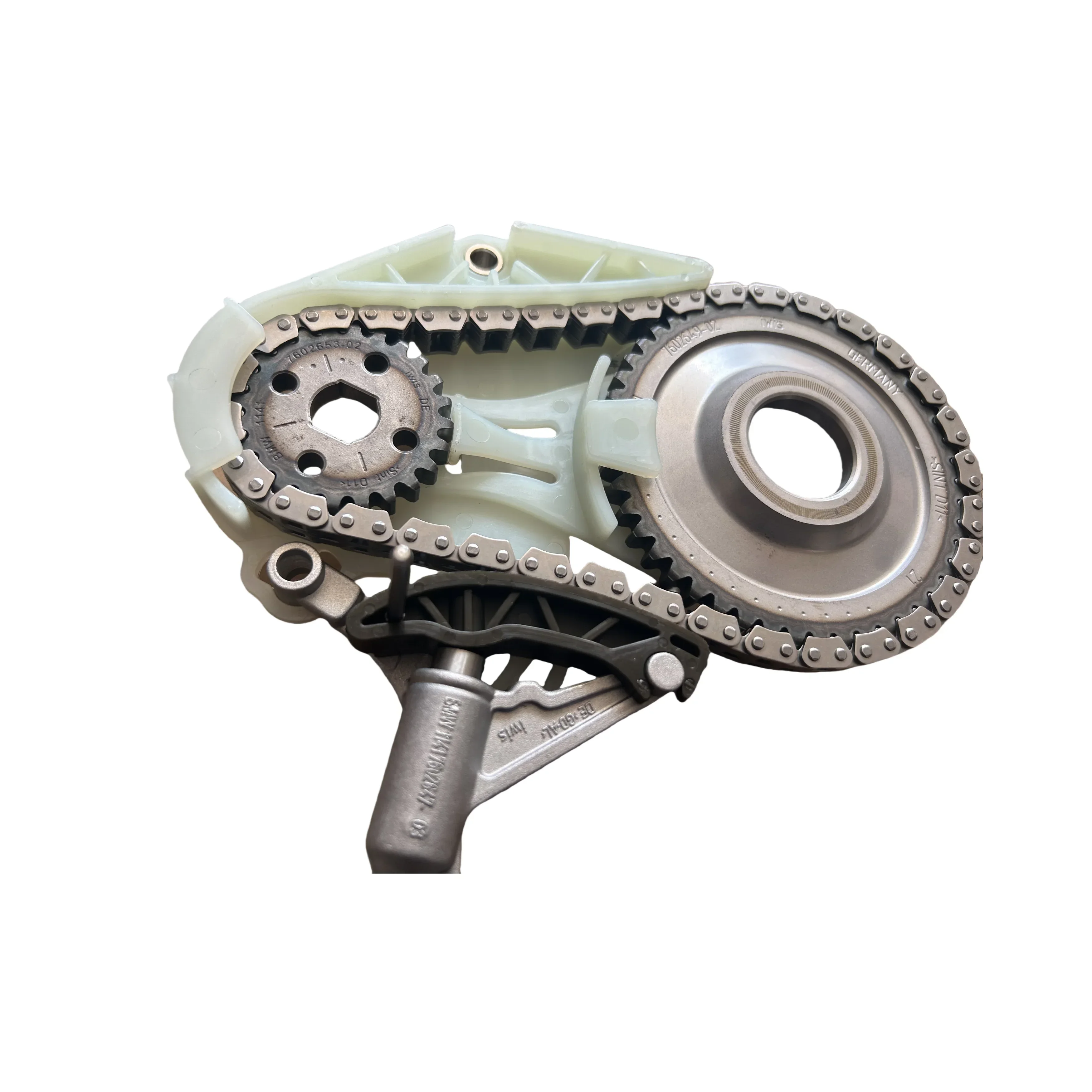 Original Genuine 52…