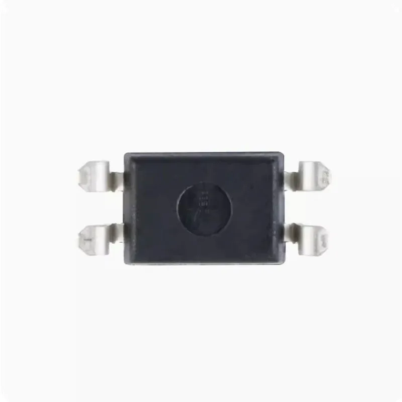 10pcs Pc817 Pc817a Pc817b Pc817c Pc817d Sop-4 Dip4 El817c High Density Mounting Type Photocoupler New Original