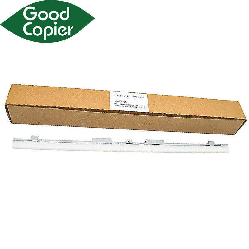 2PCS D1796250 D179-6250 for Ricoh Pro 8100EX 8100S 8110S 8120S G178-6767 G1786767 Transfer Roller Transfer Roller Coating Bar