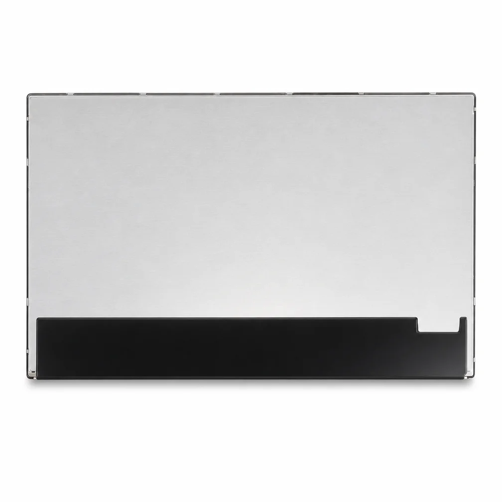 New Original 21.5inch LCD screen model MV215FHM-N60 FHD 1920*1080 75HZ