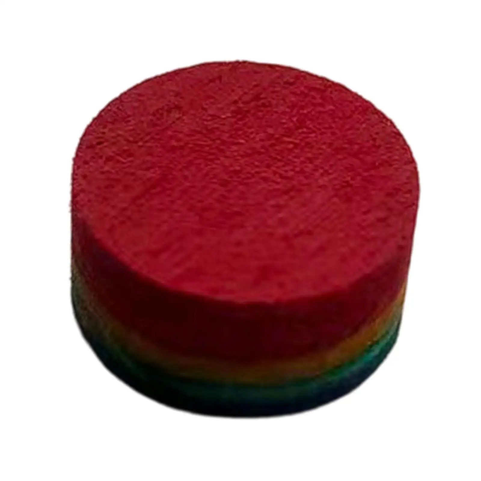 

Инструмент для ремонта наконечников бильярдных киев 14 мм: интегрированный инструмент для упрочнения наконечников для снукера и пула