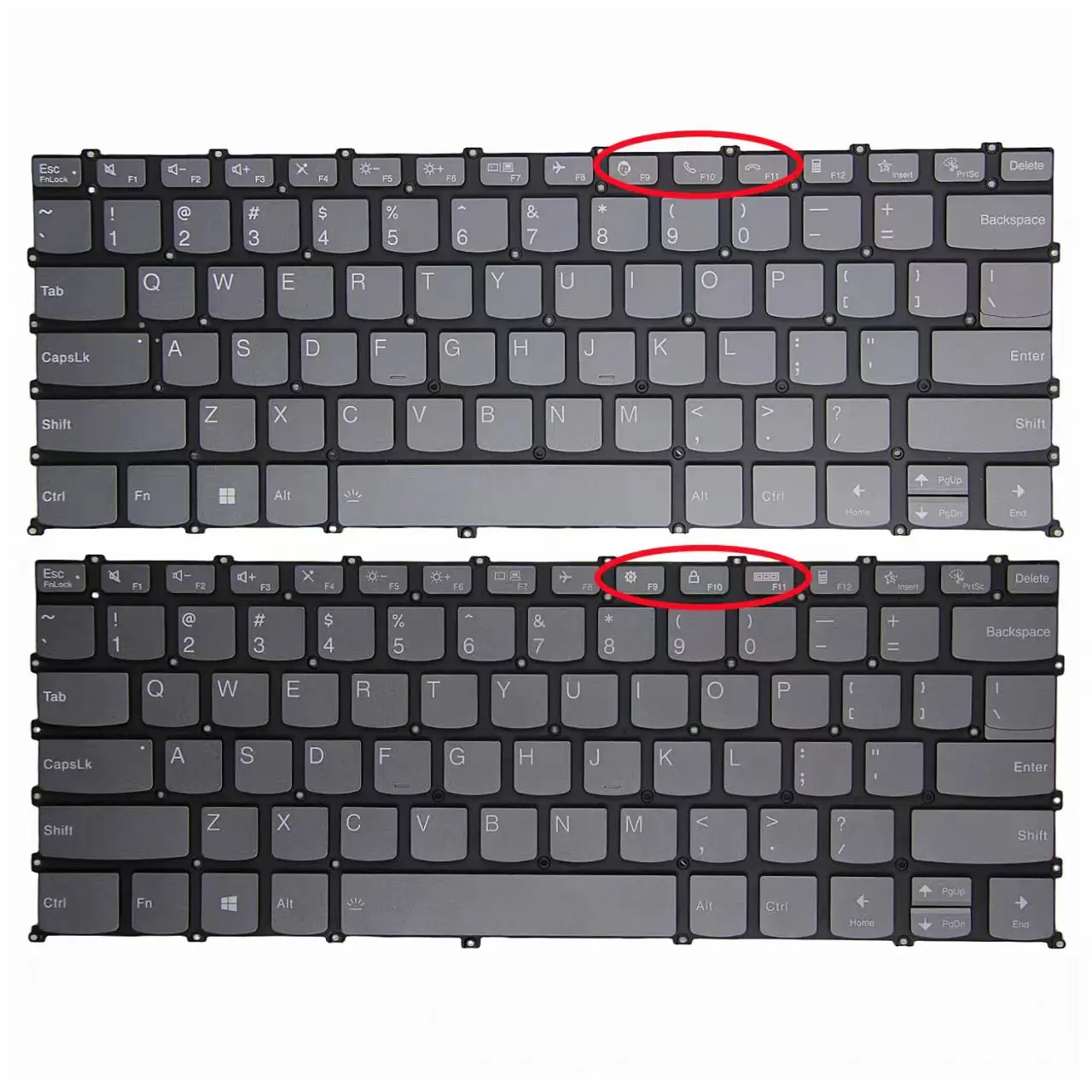 For Us Lenovo K4E-A…