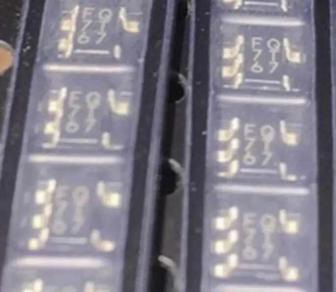 Freeshipping Fq BD4…