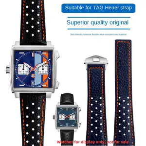 Tag heuer homage watches discount