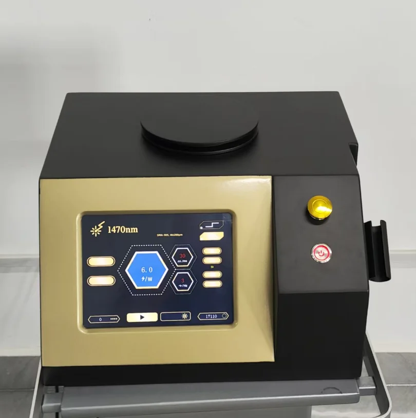 

Лазерный диодный аппарат 980 нм для удаления сосудистых звездочек, варикозного расширения вен, лечения грибка ногтей, физиотерапии, липолиза, для коммерческого использования в салонах