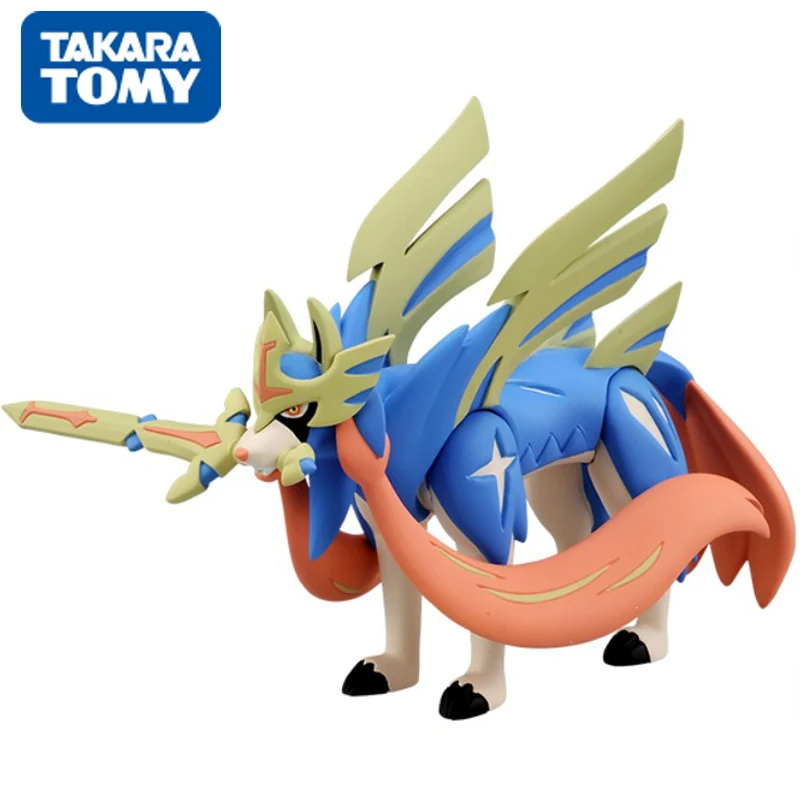 group-takara-tomy-pokemon-moncolle-Epee-et-bouclier-ml-18-zacian-action-figure-modele-jouets-cadeau-pour-anniversaire-enfants