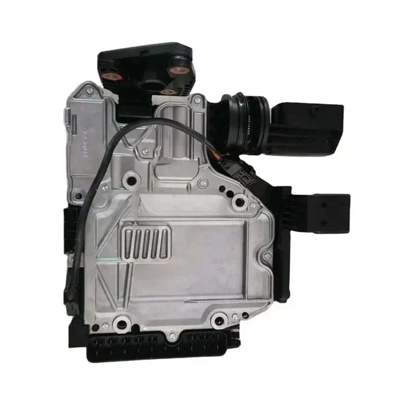 For A6 A7 DSG 0CK TCU 0CK927156S/Q Transmission Control Unit Module