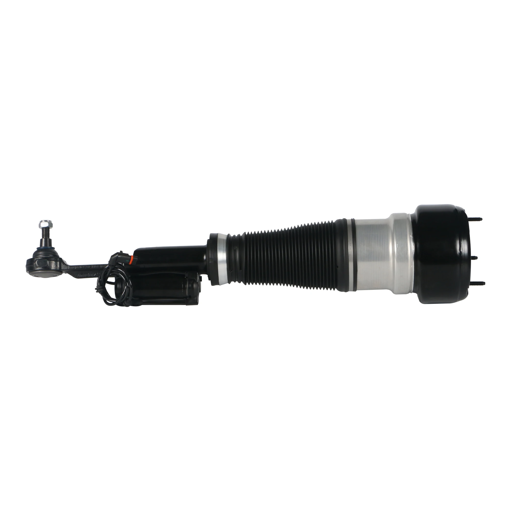 

Hanfude Brand Air Shock Absorbers For Mercedes-Benz W221 4 Matic Front Left Position With ADS