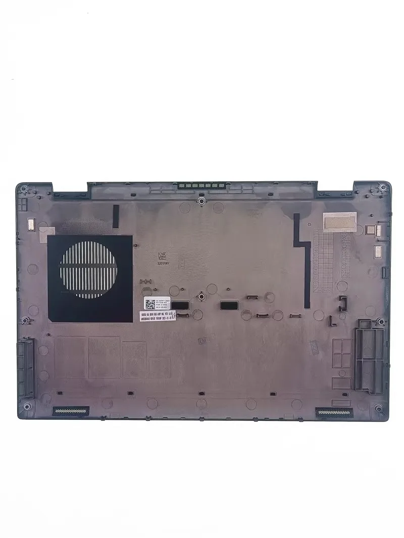 New for dell Latitude 7530 E7530 D cover bottom case  09VYF0