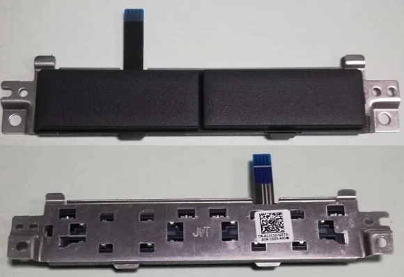 

For DELL E6320 E6230 E6330 Touchpad Up & Down Left & Right Button A12132