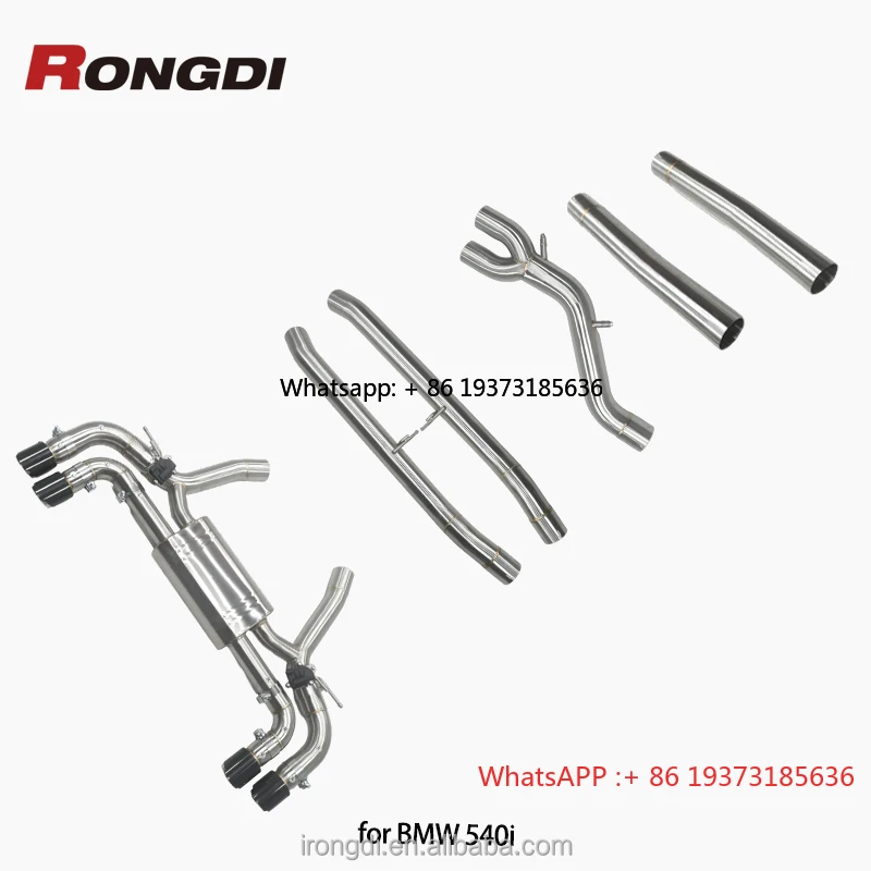 Remote-Controlled V…