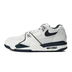 Męskie buty sportowe NIKE Vintage AIR FLIGHT '89