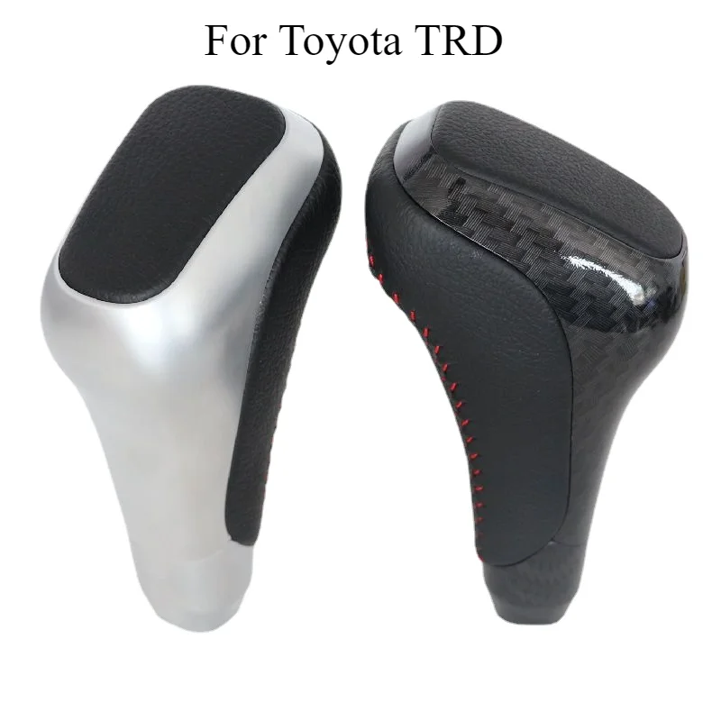 

Ручка переключения рулевого механизма автомобиля для Toyota 4runner TRD 2010-2019, Tacoma 2011-2019, Tundra 2007-2019, Рычажная рукоятка 2012 2013 2014 2015 2016